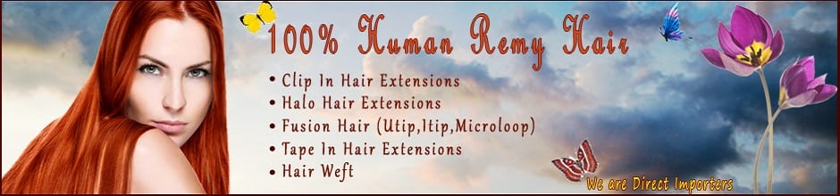 Banner Banner